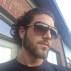 Mike Romagnolo