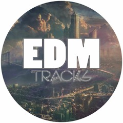 EDM-Tracks