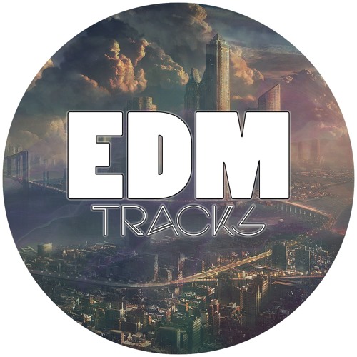 EDM-Tracks’s avatar