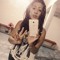 SC KR AP