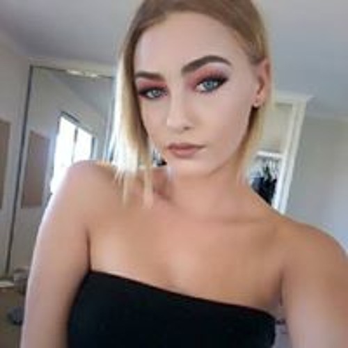 Angel summer deals