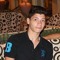 AbdulRahman Ali