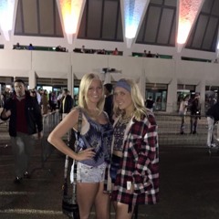 smellieburke