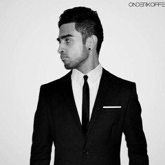 Kevin Estrada Zamilpa