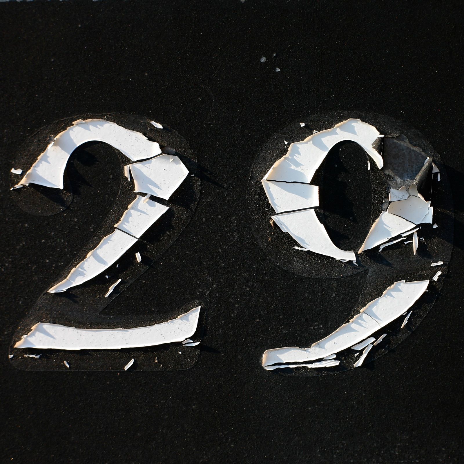 The 29 Podcast podcast artwork