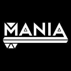Mania