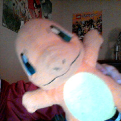 BlueCharmander1 Martin