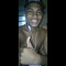 Jadison Ahmad