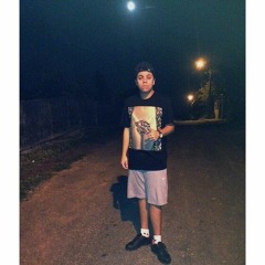User 50641101