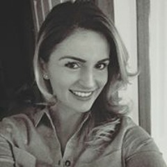 Jovana Dakic