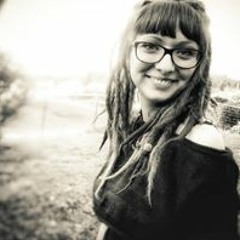 Aleksandra Borak