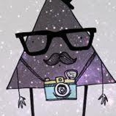 Juan David Ramirez Petro