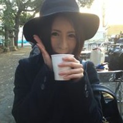 Masami Matino