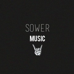 Sower Music
