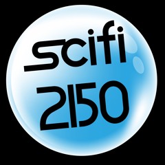 SciFi2150