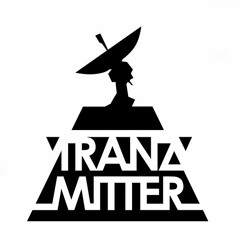 Tranzmitter Netlabel