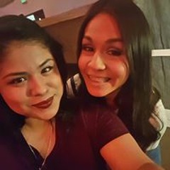 Tatianna Castellanos