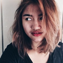 Hazel Rafael
