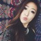 esthersylvesterr