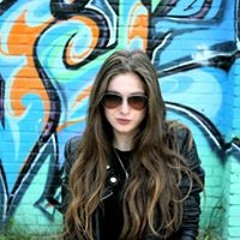 Alessia Flavia