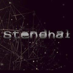 Stendhal Band