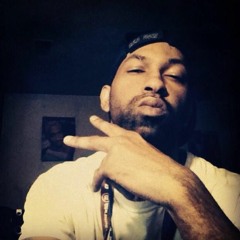 Shaheed of Crooked Seedz