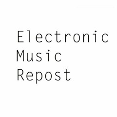 Electronic Music Repost