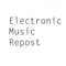 Electronic Music Repost