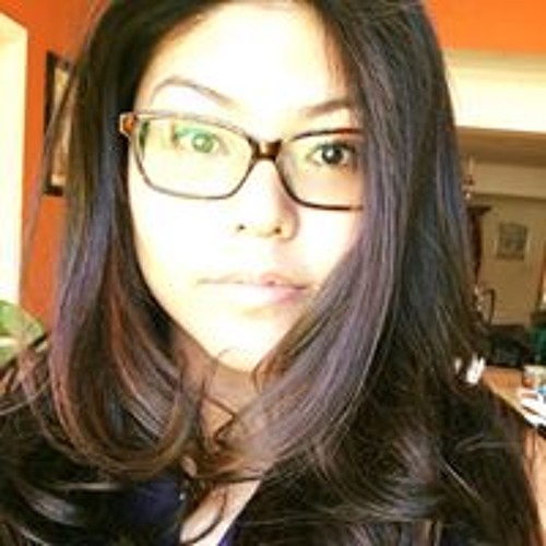 katrinajl’s avatar