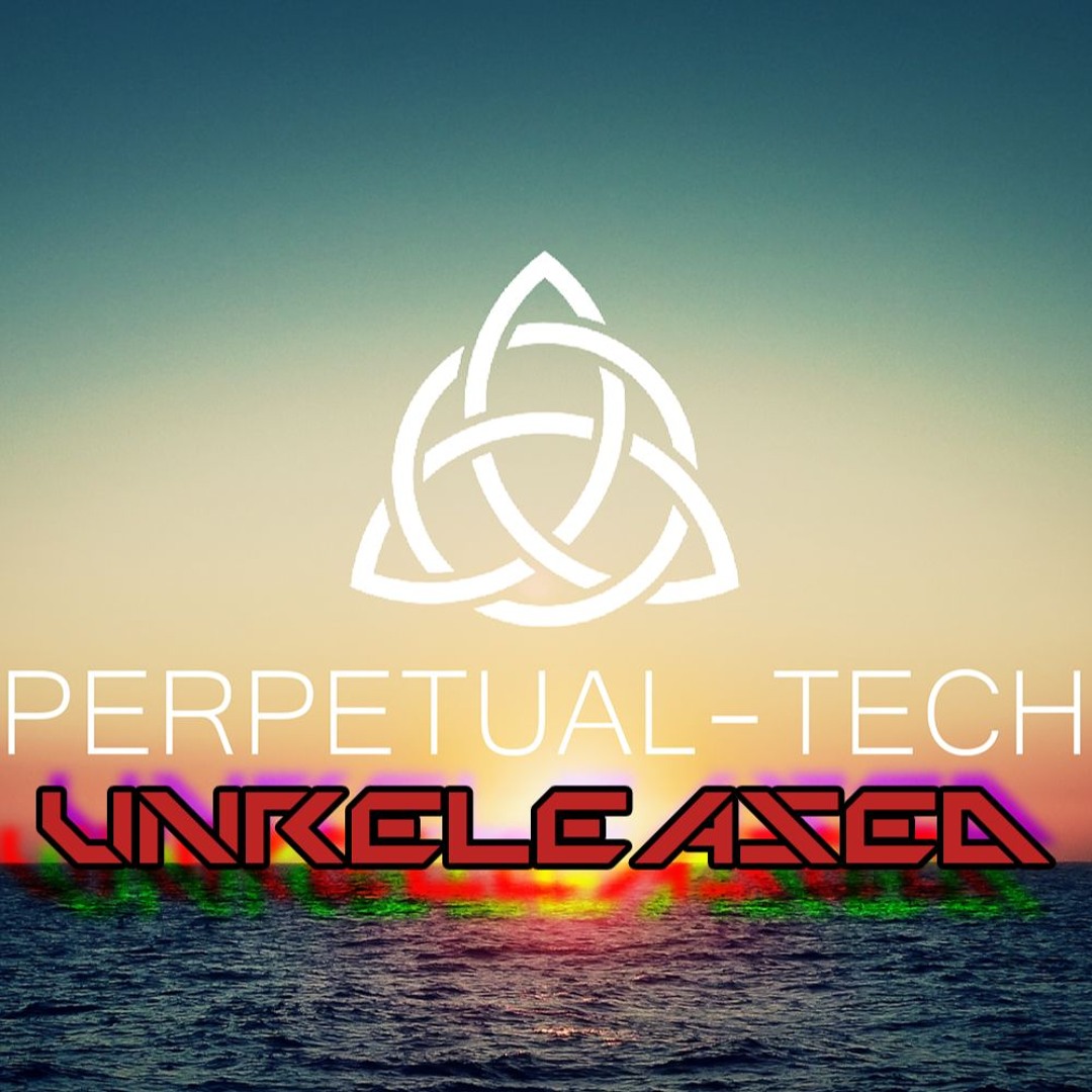 Stream Perpetual-Tech Unreleased music | Listen to songs, albums ...