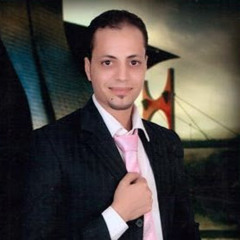 ‫مصطفي سعد‬‎