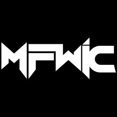 Deorro, Pitbull, Elvis Crespo Vs Sak Noel, Salvi, Sean Paul - Bailar Vs Trumpets (MFWIC Mashup)