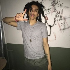 Tuyet E s Clapper1961