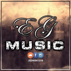 EG Music