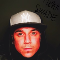 FunkSwade