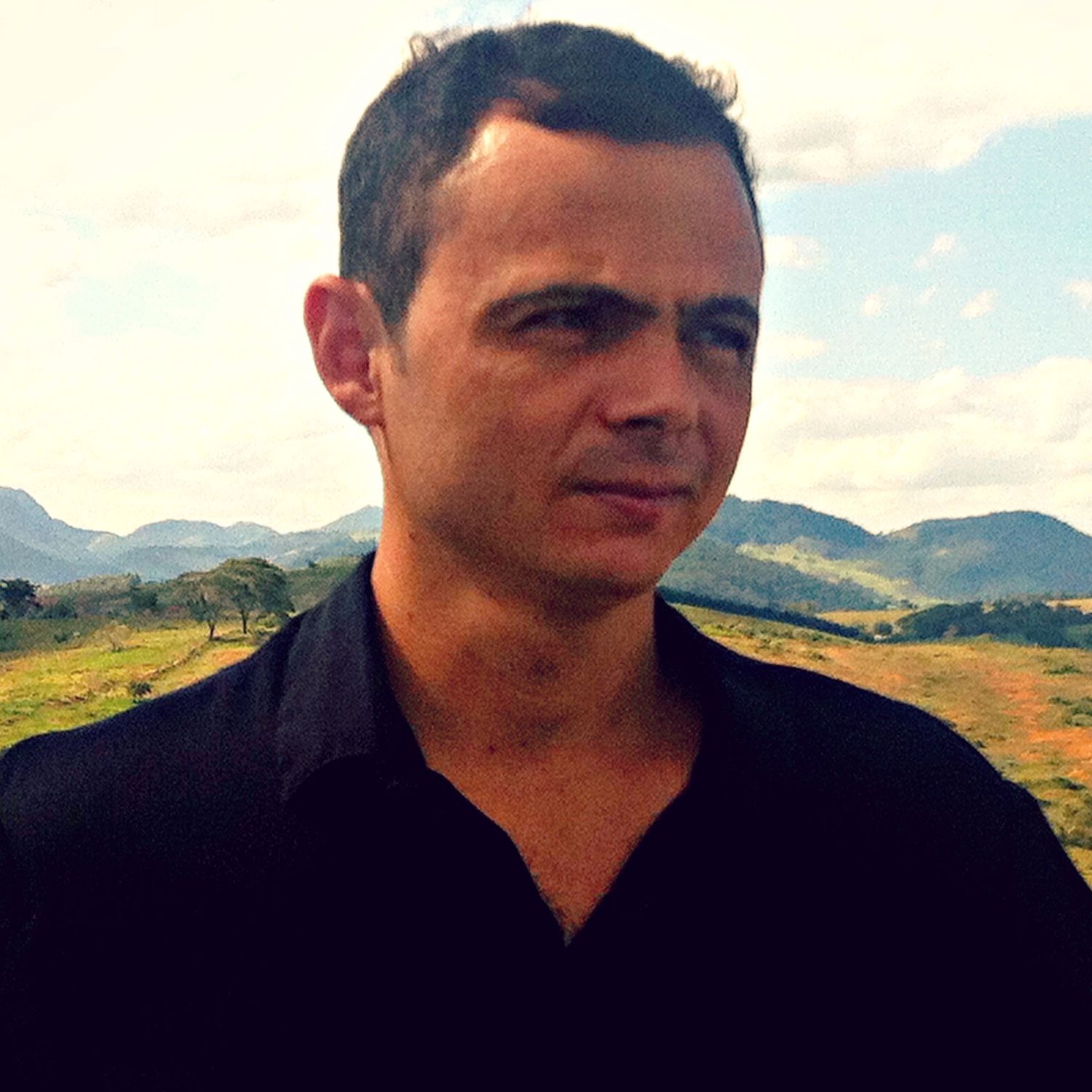Desata Brasil