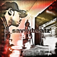 @_savvybeatz