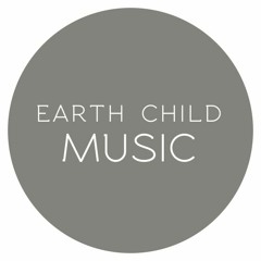Earth Child Music