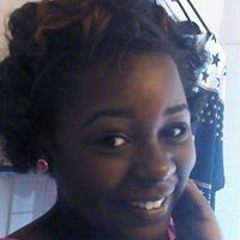 Deanna Joânnê Harris