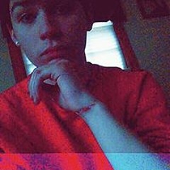 Andrew Joseph Kelley
