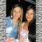 Mauren Paez