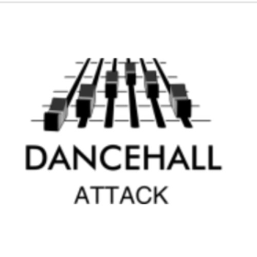 Dancehall Attack’s avatar