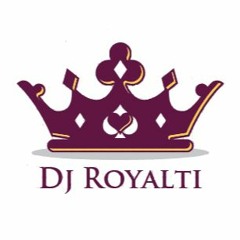 DJ Royalti