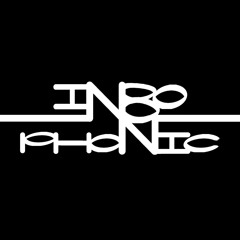 Inbophonic Records