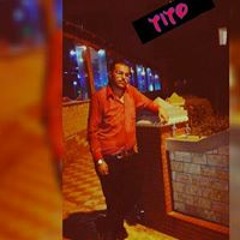 Hossam Arafa