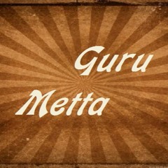 gurumetta