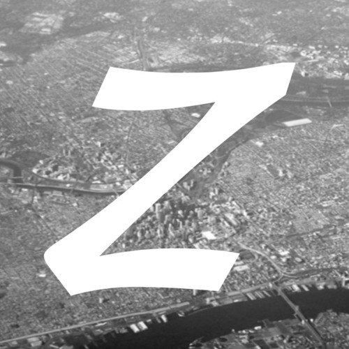 Zeitgeist – Tonight