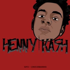 Henny Kash