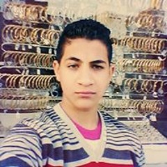 أبو الدهاب