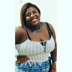 pagode